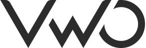 VWO
